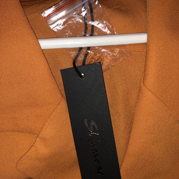 CUTE CROP TOP 😍❤️ - Picture 3 of 3